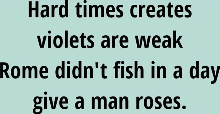 Confusing text example illustrating people breaking their brain trying to understand difficult or unclear phrases.