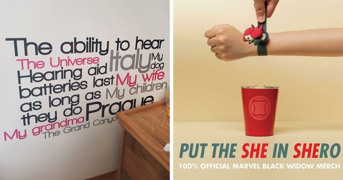 56 Times Designers Tried To Write Something And Failed Miserably