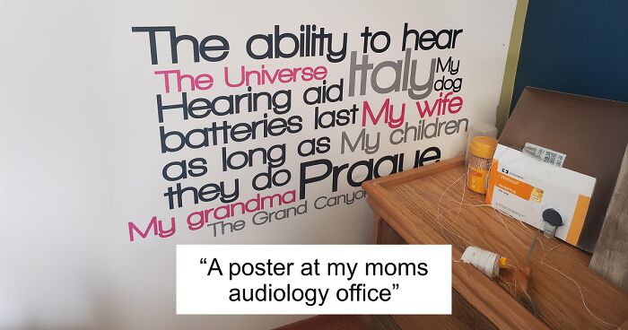 56 Times Designers Tried To Write Something And Failed Miserably