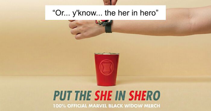 56 Times Designers Tried To Write Something And Failed Miserably