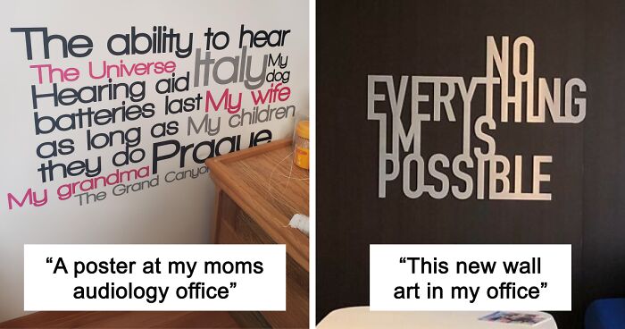 56 Times Designers Tried To Write Something And Failed Miserably