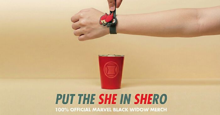 56 Times Designers Tried To Write Something And Failed Miserably