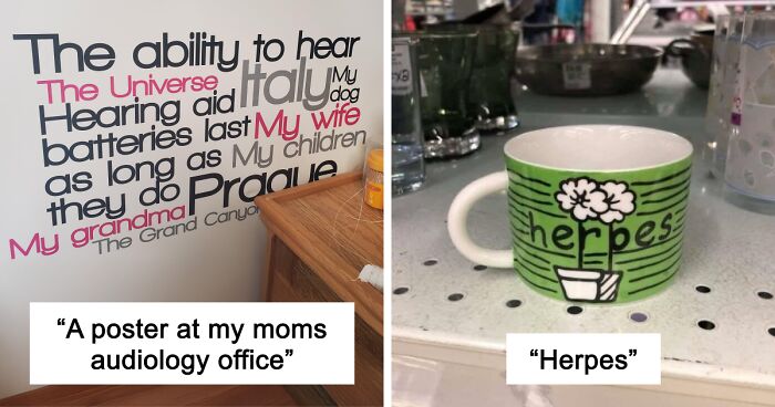 56 Times Designers Tried To Write Something And Failed Miserably