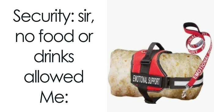 72 Hilarious Memes Every Traveler Should Relate To