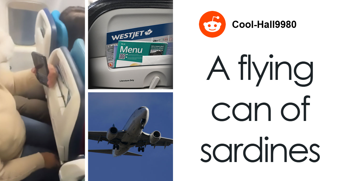 You Have To Pay For The Other Leg: Furious ...