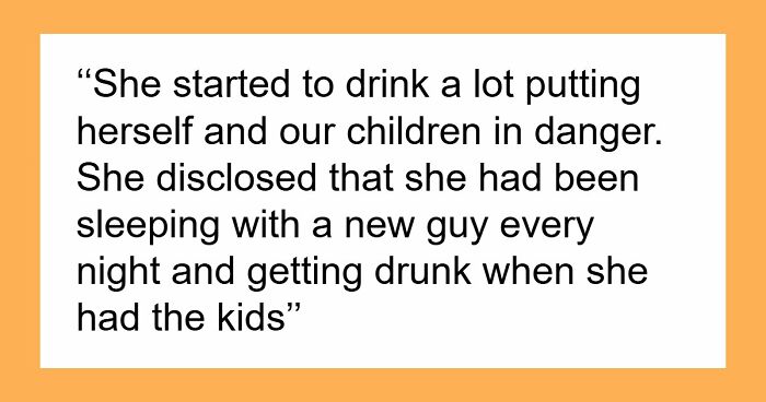 Woman’s “Award Winning Act” In Court Blows Up After Husband And Her BFF Provide The Evidence, Loses Everything
