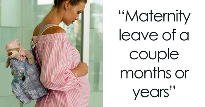 42 People Share Normal Practices In Europe That The US May Find Weird