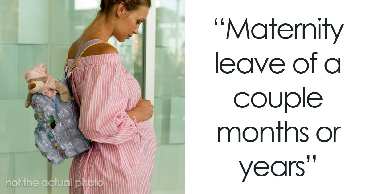 42 People Share Normal Practices In Europe That The US May Find Weird