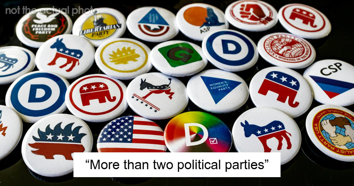 42 People Share Normal Practices In Europe That The US May Find Weird