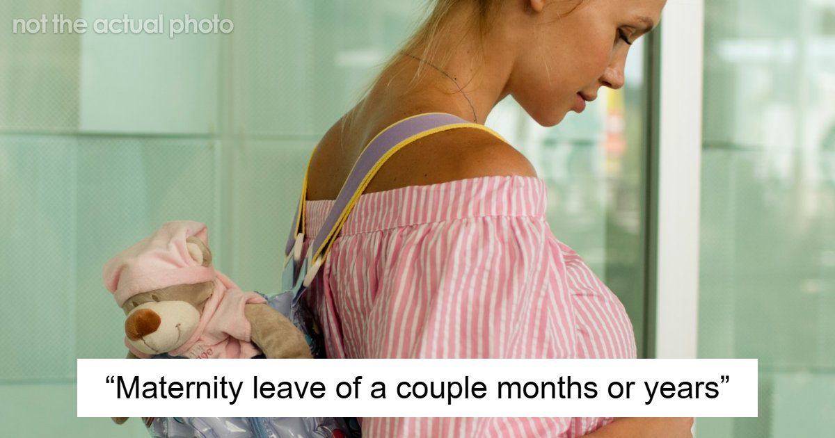 “What Is Something Generally Normal In Europe But Weird In The US?” (42 Answers)