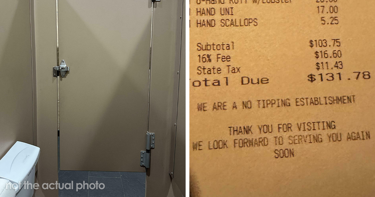 Walking, Maternity Leave, And Eggs: 42 Regular Things In Europe That Would Be Weird In The US