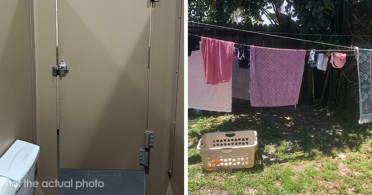 42 People Share Normal Practices In Europe That The US May Find Weird