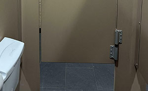 42 People Share Normal Practices In Europe That The US May Find Weird