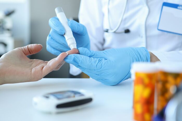 62 Medical Facts That Sound Made Up Even Though They Are True