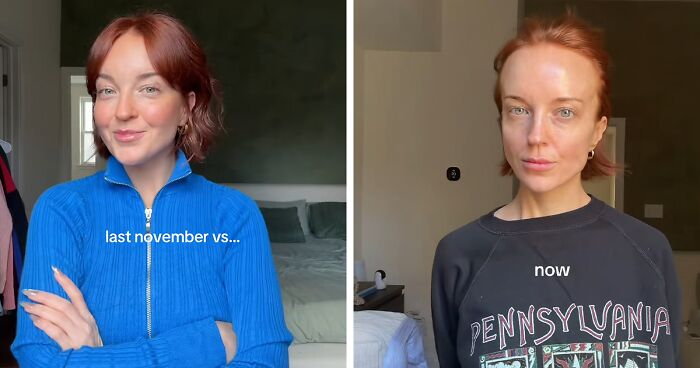 67 People Get Vulnerable By Sharing How They’ve Glowed Down Since They ‘Peaked’