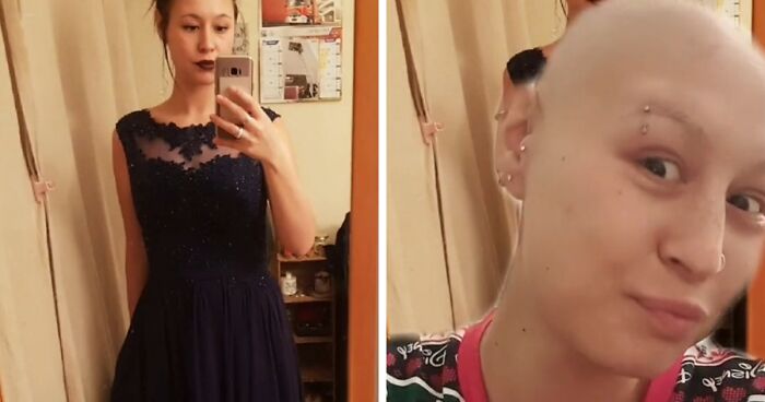 67 People Get Vulnerable By Sharing How They’ve Glowed Down Since They ‘Peaked’