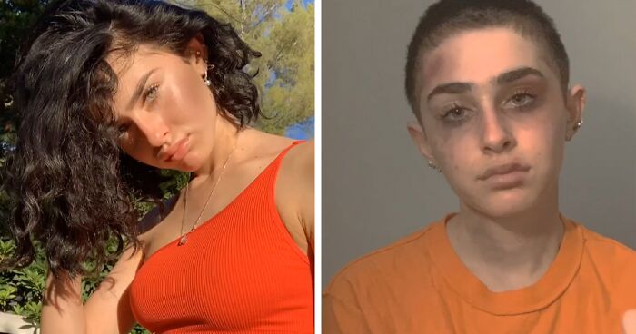 67 People Get Vulnerable By Sharing How They’ve Glowed Down Since They ‘Peaked’