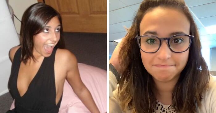 67 People Get Vulnerable By Sharing How They’ve Glowed Down Since They ‘Peaked’