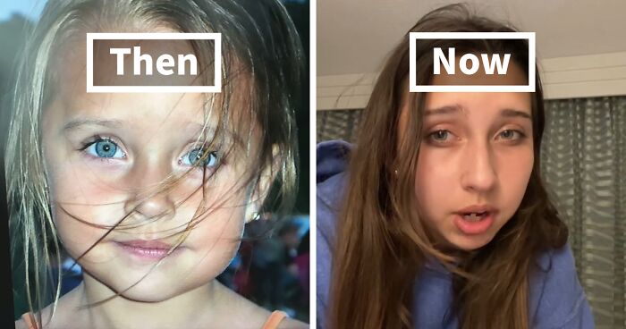 67 People Get Vulnerable By Sharing How They’ve Glowed Down Since They ‘Peaked’
