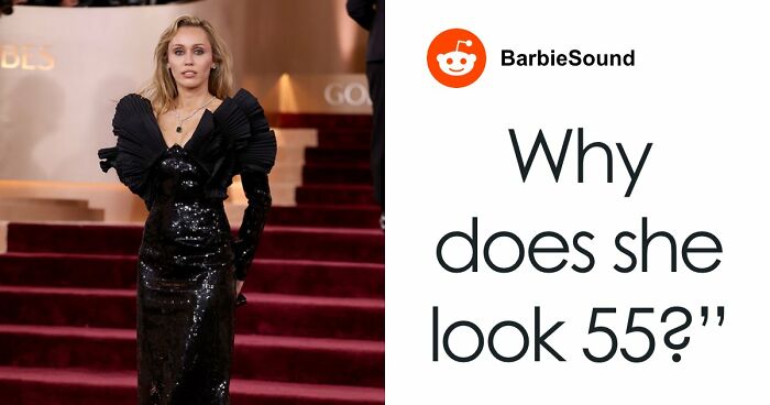 “Does Her Stylist Hate Her?”: 40 Red Carpet Fashion Disasters From The 2026 Golden Globes