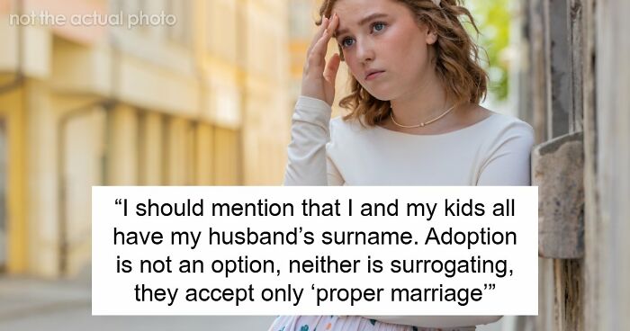 Woman Spends Years Being Bullied By Golden Child Bro, Refuses To Forgive Him Years Later