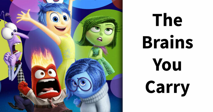 31 Films That Got Lost In Translation: Prove You Can Still Name Them All