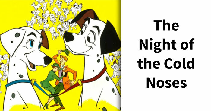 31 Films That Got Lost In Translation: Prove You Can Still Name Them All