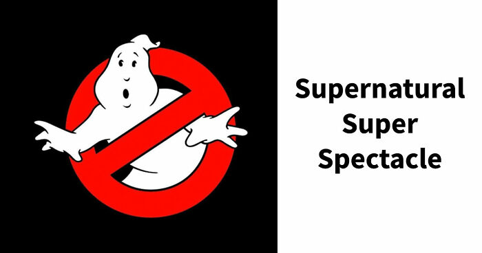 31 Films That Got Lost In Translation: Prove You Can Still Name Them All