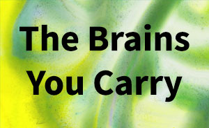 Lost In Translation: 31 Iconic Movies With Hilariously Weird Foreign Titles