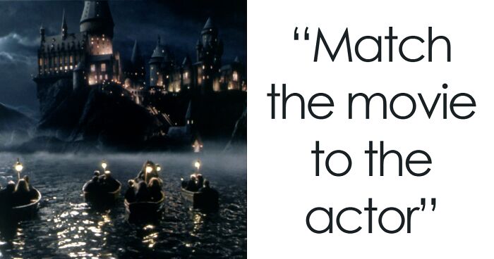 Score 29/29 On This Quiz To Prove That You Know Your Movies Like A True Expert