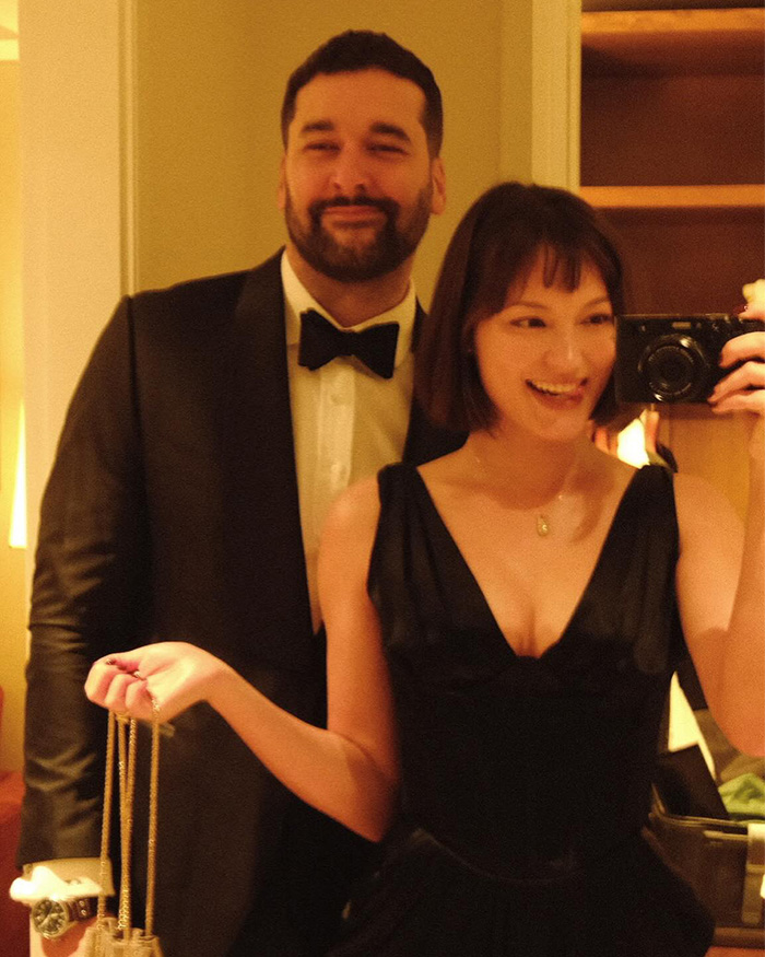 Former NFL Star's Ex-Wife Opens Up After He Sues For 'Invasive' Comments About The Size Of His Manhood Former NFL Star's Ex-Wife Opens Up After He Sues For 'Invasive' Comments About The Size Of His Manhood