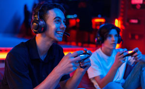 105 Funny And Relatable Memes That Prove Gamers Are Living A Completely Different Reality