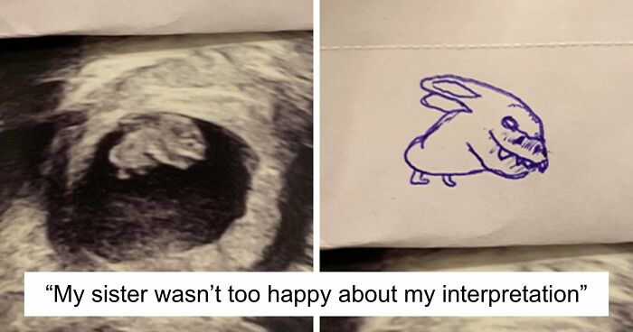 68 Photos That Prove Life Is More Fun When You Have Siblings (New Pics)