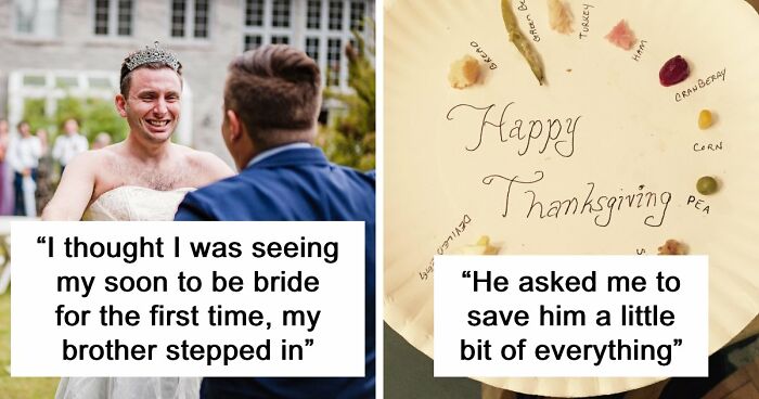 68 Photos That Prove Life Is More Fun When You Have Siblings (New Pics)