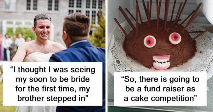 68 Photos That Prove Life Is More Fun When You Have Siblings
