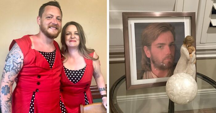 68 Photos That Prove Life Is More Fun When You Have Siblings (New Pics)