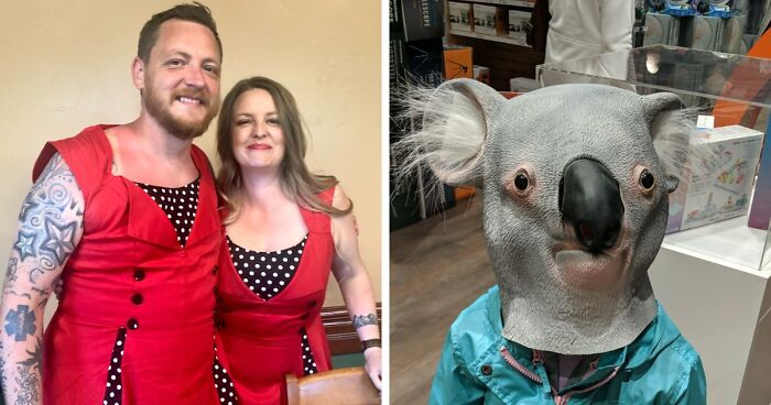 68 Photos That Prove Life Is More Fun When You Have Siblings (New Pics)