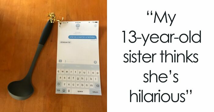 68 Photos That Prove Life Is More Fun When You Have Siblings (New Pics)