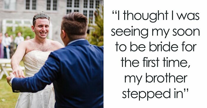 68 Photos That Prove Life Is More Fun When You Have Siblings