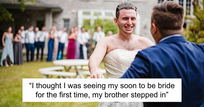 68 Photos That Prove Life Is More Fun When You Have Siblings (New Pics)