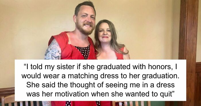 68 Photos That Prove Life Is More Fun When You Have Siblings (New Pics)