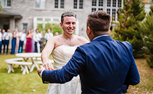 “The Spawn Of Satan”: 68 Hilarious Siblings Who Refuse To Grow Up And It’s The Best Thing Ever