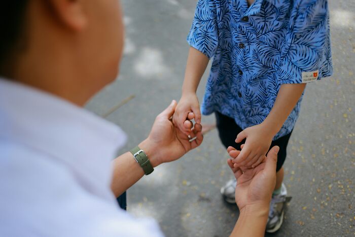 27 Small Joys People Forget To Appreciate, According To Our Community