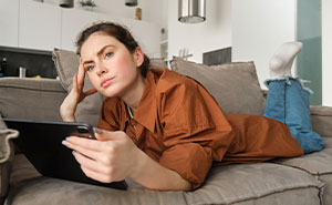 Daughter Refuses To Sacrifice Home For Mother’s $37K Debt, Mom Won’t Take No For An Answer