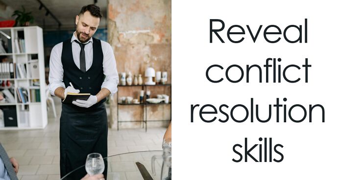 “How Do You Handle Conflict?”: Find Out What Kind Of Conflict Resolution Style Matches Your Personality