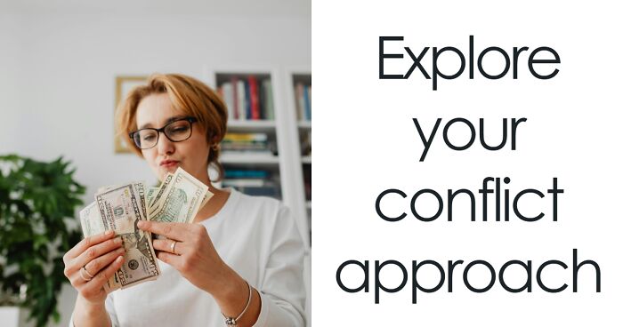 “How Do You Handle Conflict?”: Find Out What Kind Of Conflict Resolution Style Matches Your Personality