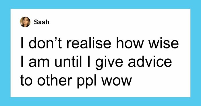 “How Mental”: 73 Hilariously Relatable Memes That Make Sure No Mind Is Left Behind (New Pics)