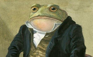 50 Hilarious Posts For People Who Use Humor As A Coping Mechanism (New Pics)