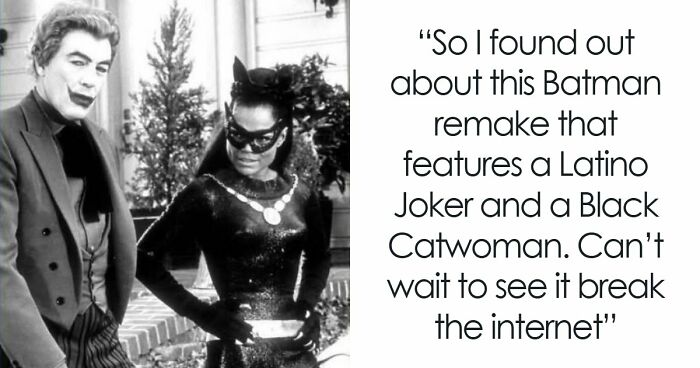 “Seemed Normal Back In The Day”: 99 Posts To Make You Feel Old As Heck (New Pics)