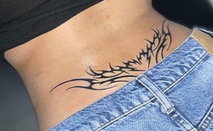 Photos Of Things That Don’t Exist Anymore That Instantly Transport You Back In Time (New Pics)